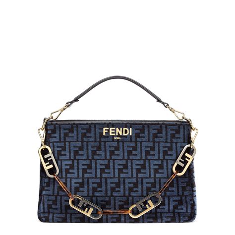 fendi muschel tasche|fendi handbags online.